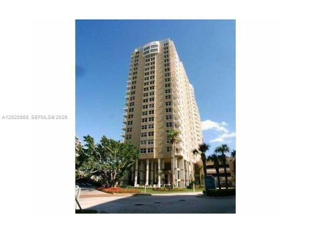 770 Claughton Island Dr #615, Miami FL 33131