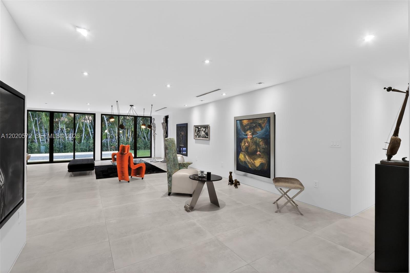439 Hardee Rd, Coral Gables FL 33146
