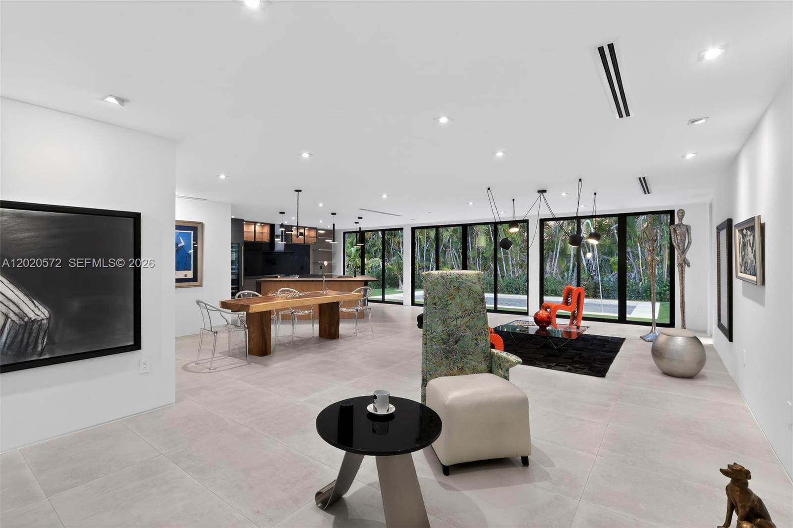 439 Hardee Rd, Coral Gables FL 33146