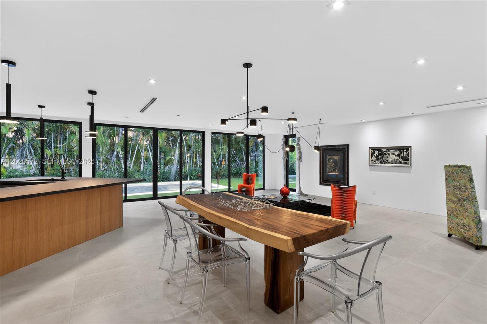 439 Hardee Rd, Coral Gables FL 33146