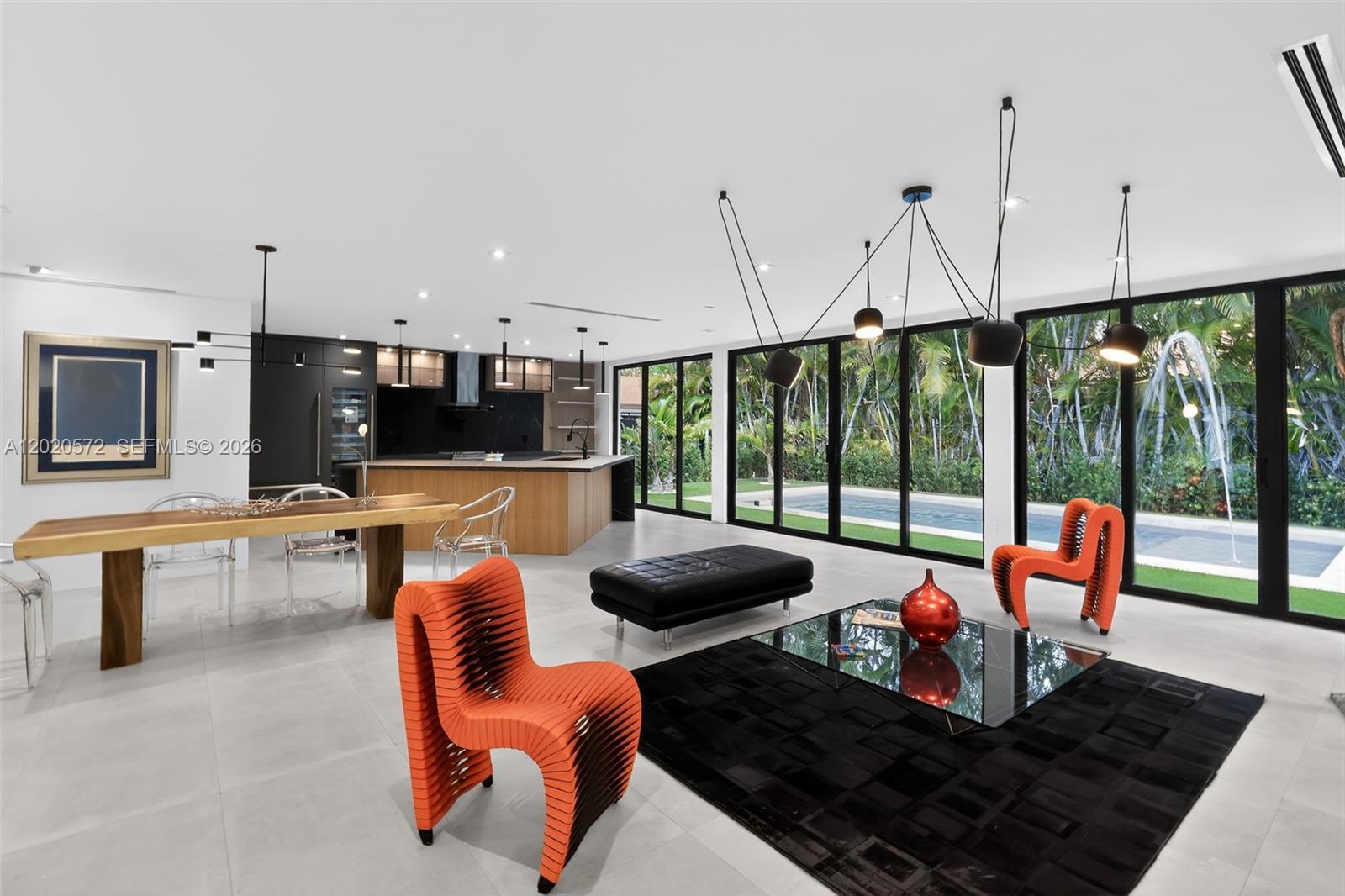 439 Hardee Rd, Coral Gables FL 33146