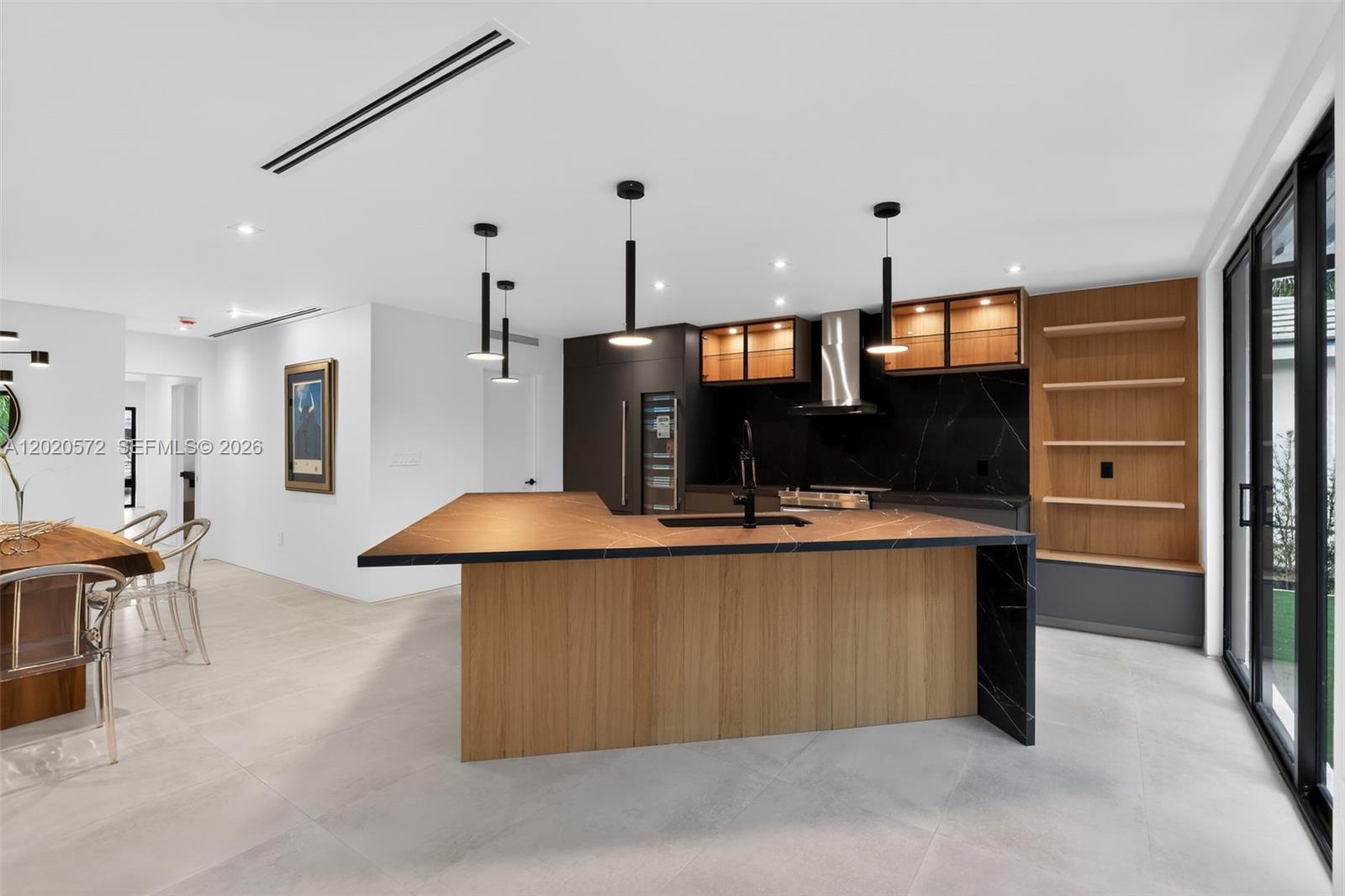 439 Hardee Rd, Coral Gables FL 33146