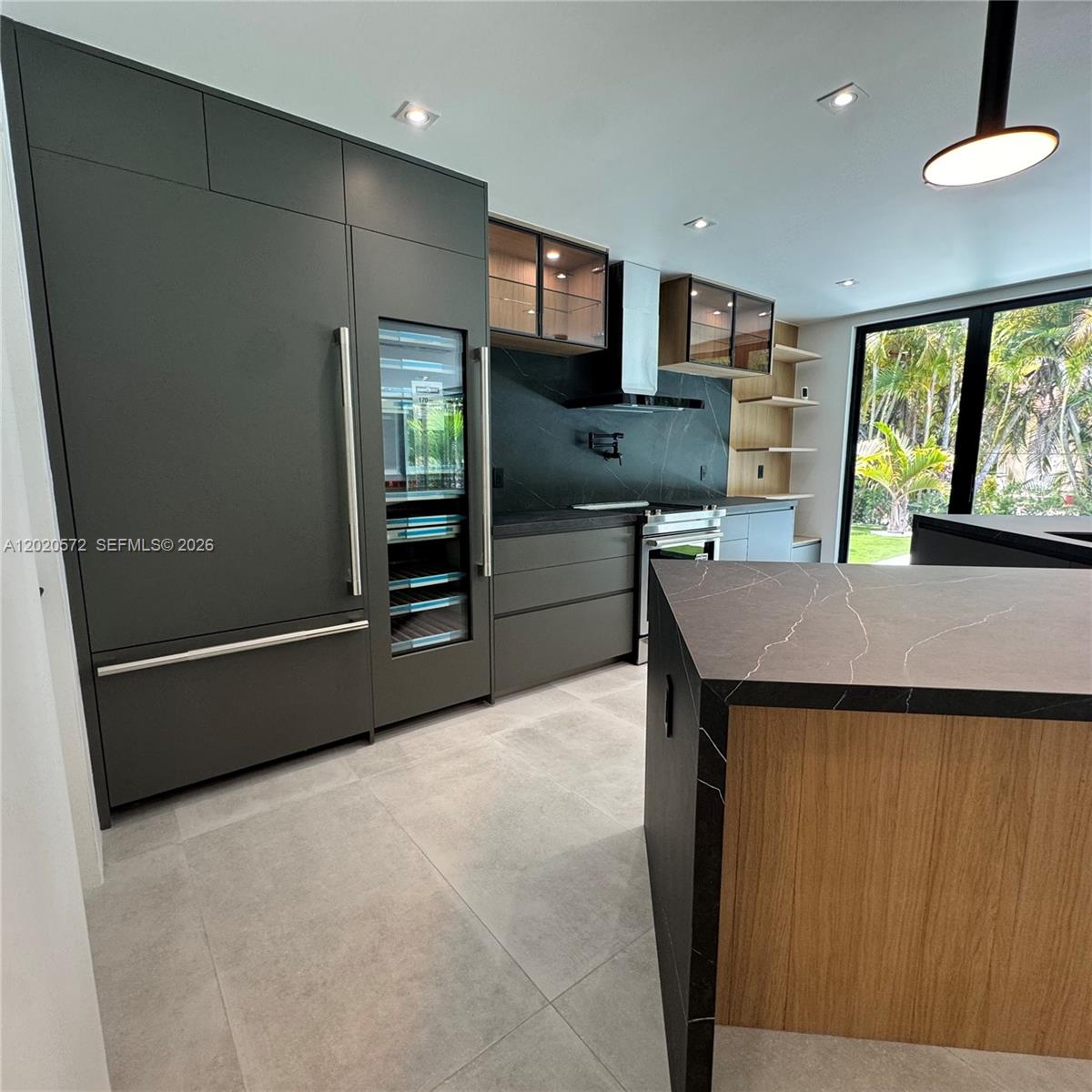 439 Hardee Rd, Coral Gables FL 33146