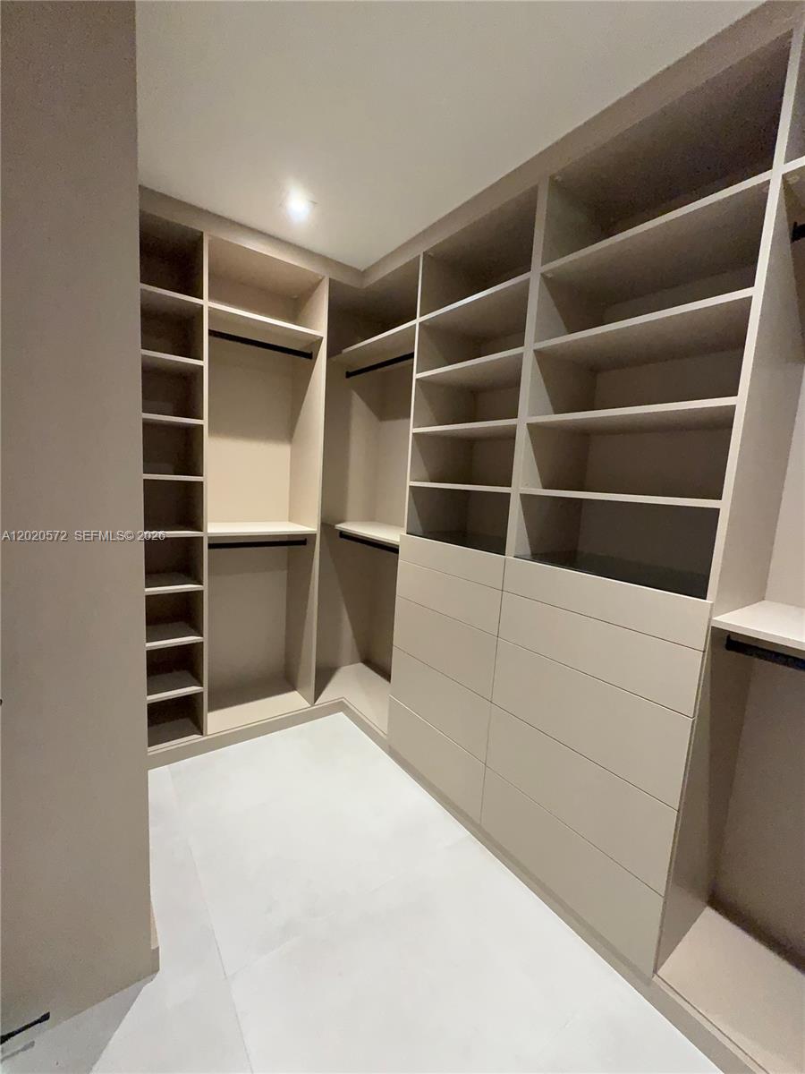 439 Hardee Rd, Coral Gables FL 33146
