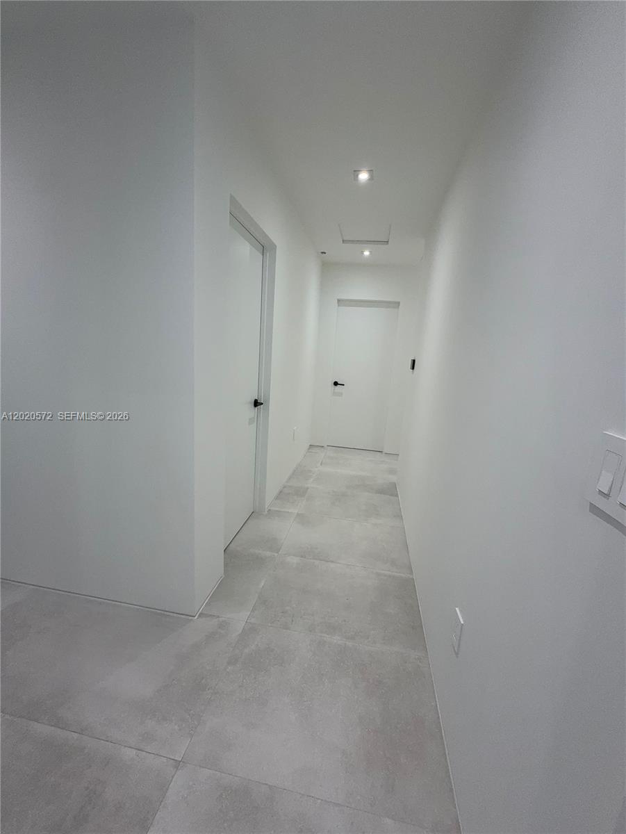 439 Hardee Rd, Coral Gables FL 33146