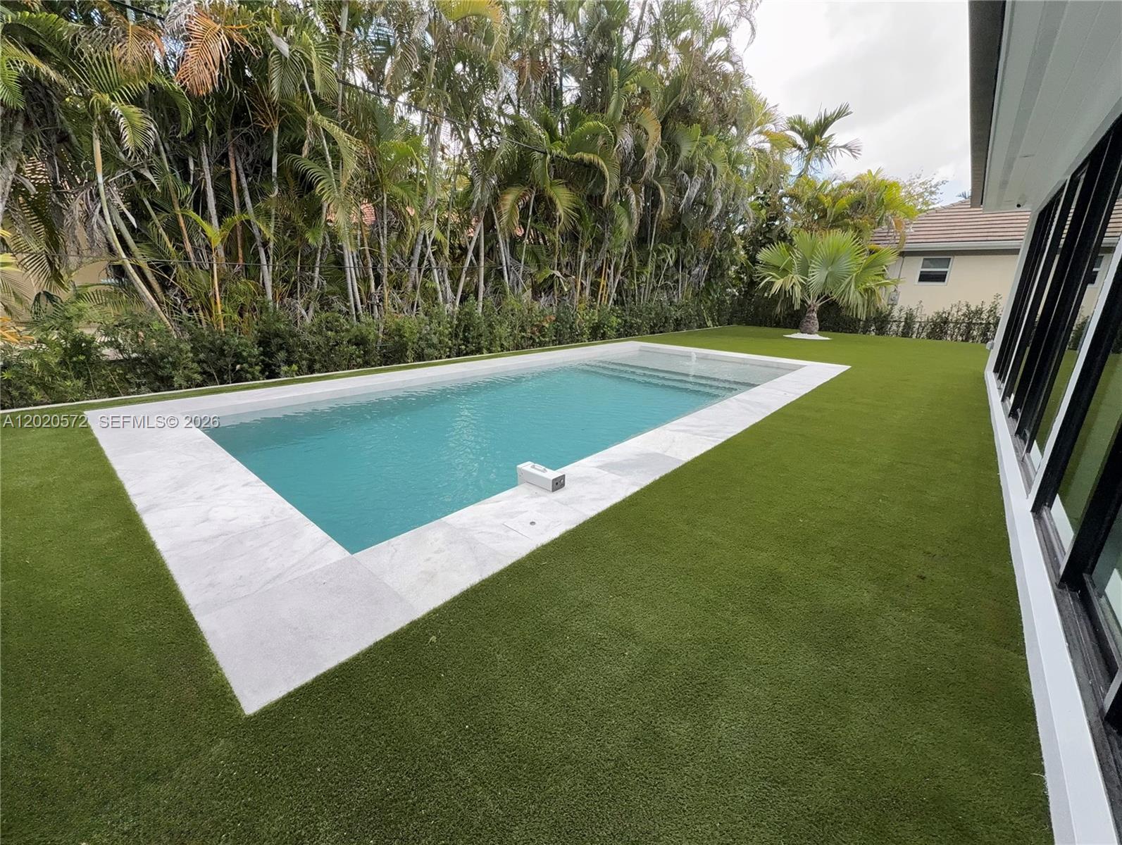 439 Hardee Rd, Coral Gables FL 33146