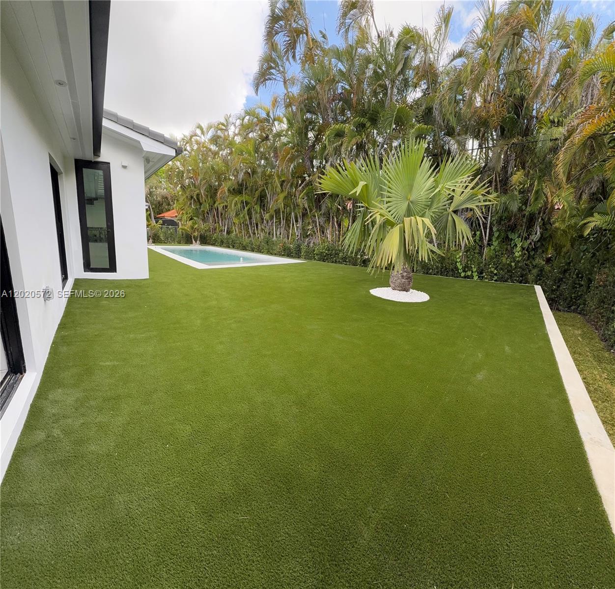 439 Hardee Rd, Coral Gables FL 33146