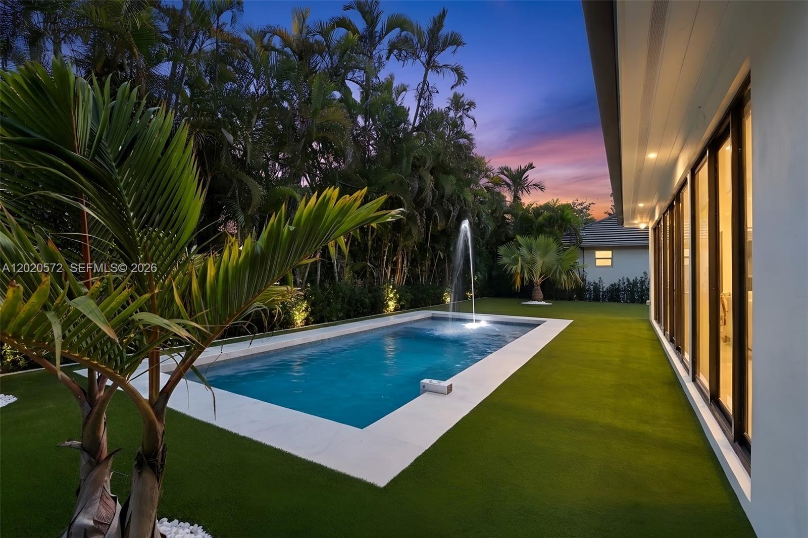 439 Hardee Rd, Coral Gables FL 33146