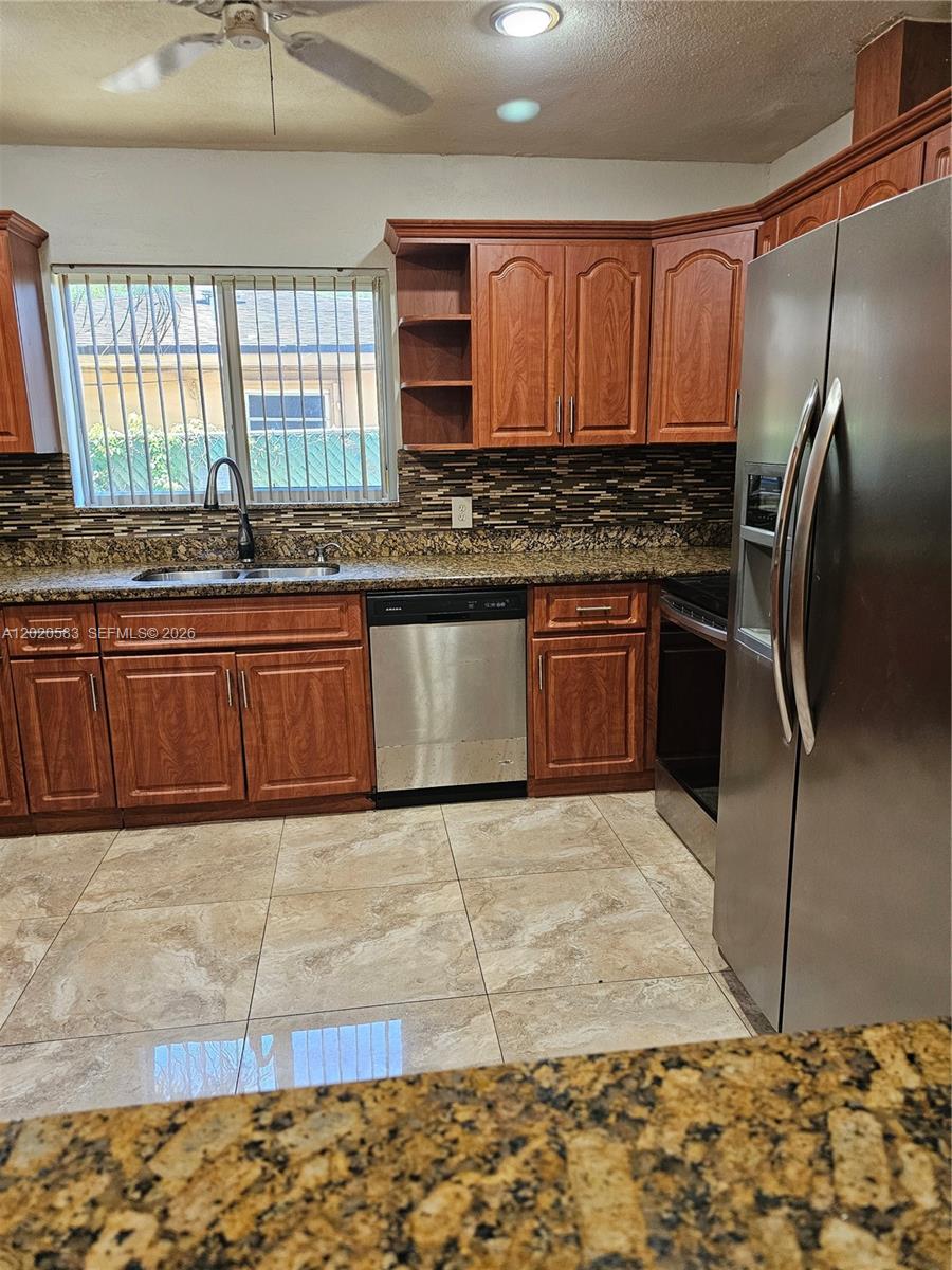 15851 NW 37th Ct, Miami Gardens FL 33054