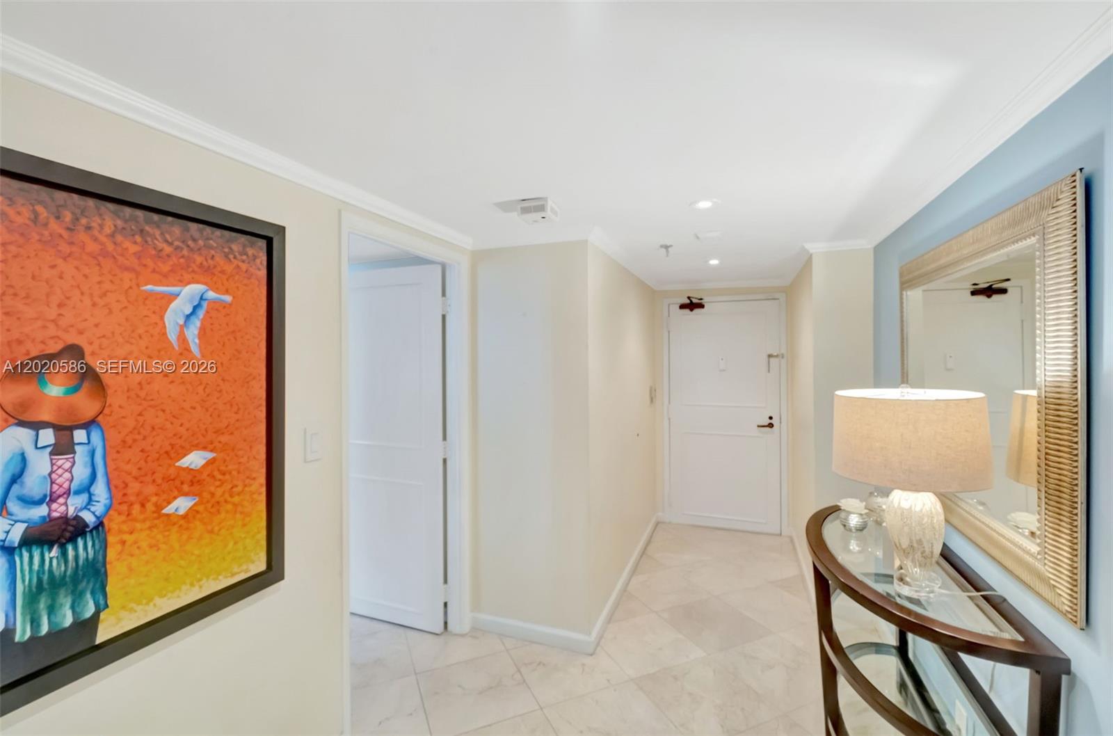 520 Brickell Key Dr #A914, Miami FL 33131
