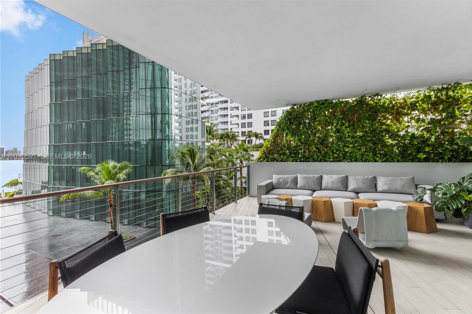 1300 Monad Ter #3E, Miami Beach FL 33139