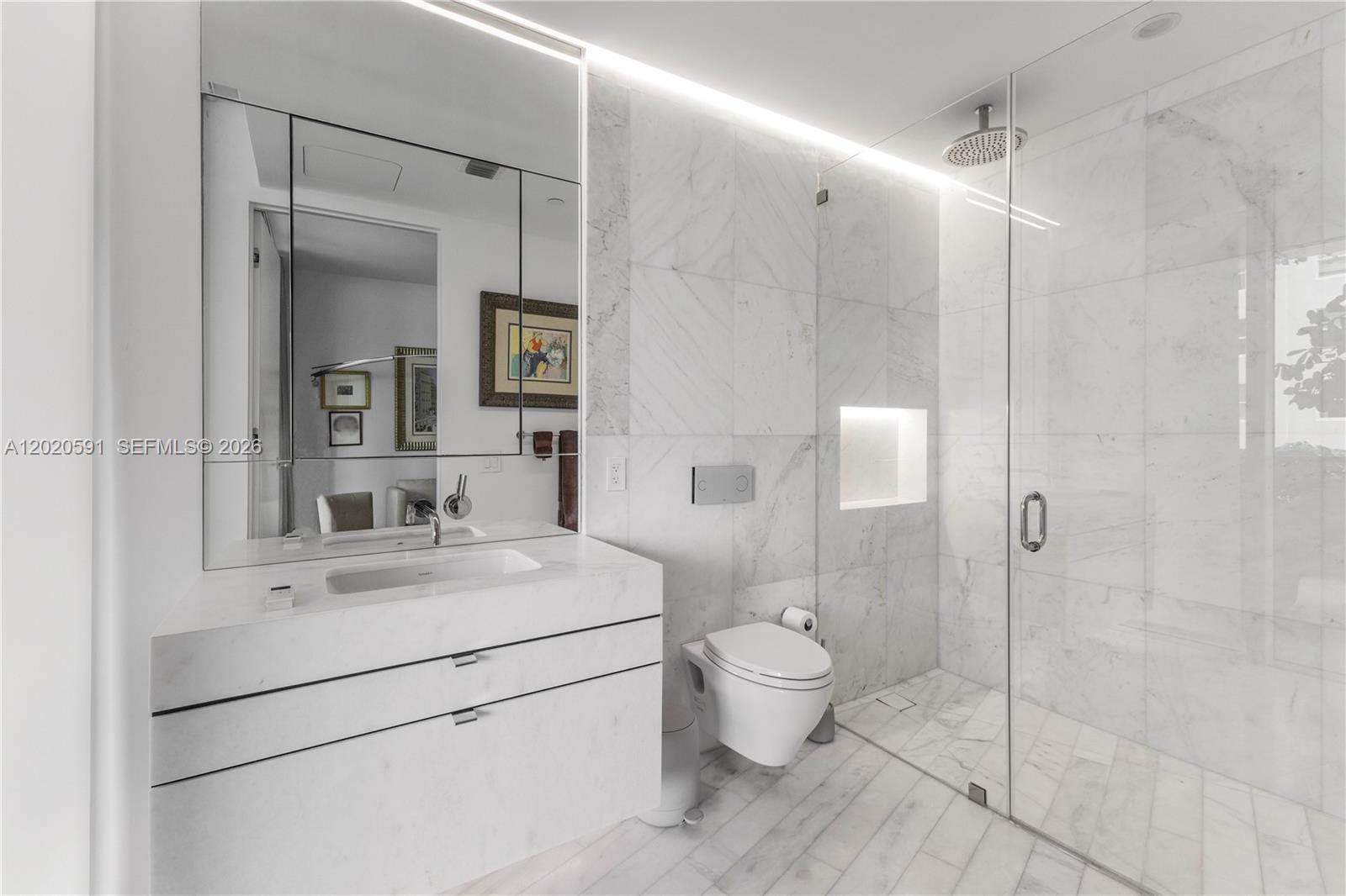 1300 Monad Ter #3E, Miami Beach FL 33139