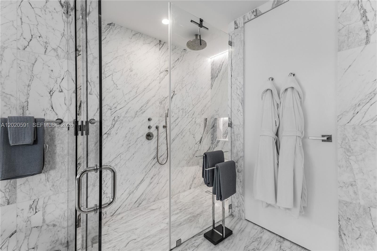 1300 Monad Ter #3E, Miami Beach FL 33139