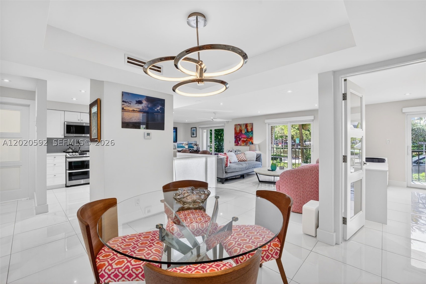 3909 N Ocean Blvd #107, Fort Lauderdale FL 33308