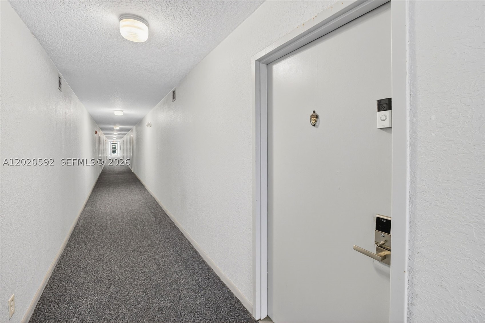 3909 N Ocean Blvd #107, Fort Lauderdale FL 33308