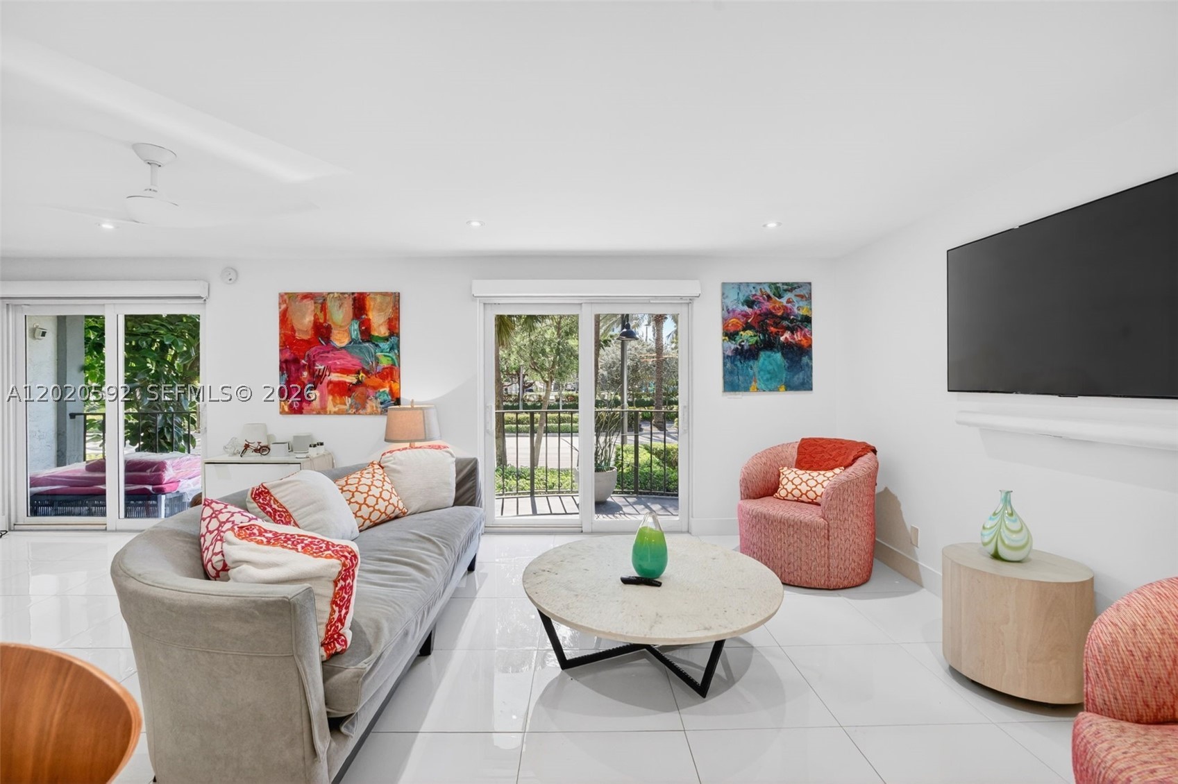 3909 N Ocean Blvd #107, Fort Lauderdale FL 33308
