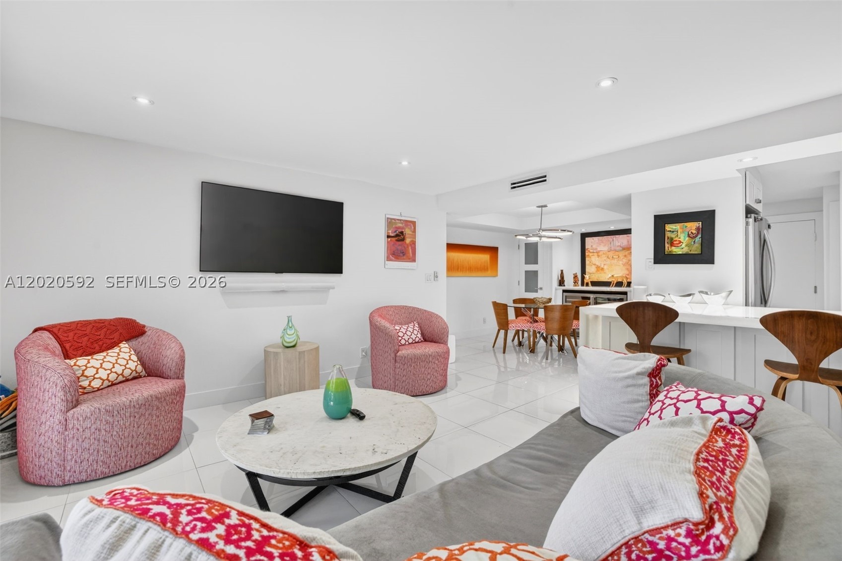 3909 N Ocean Blvd #107, Fort Lauderdale FL 33308