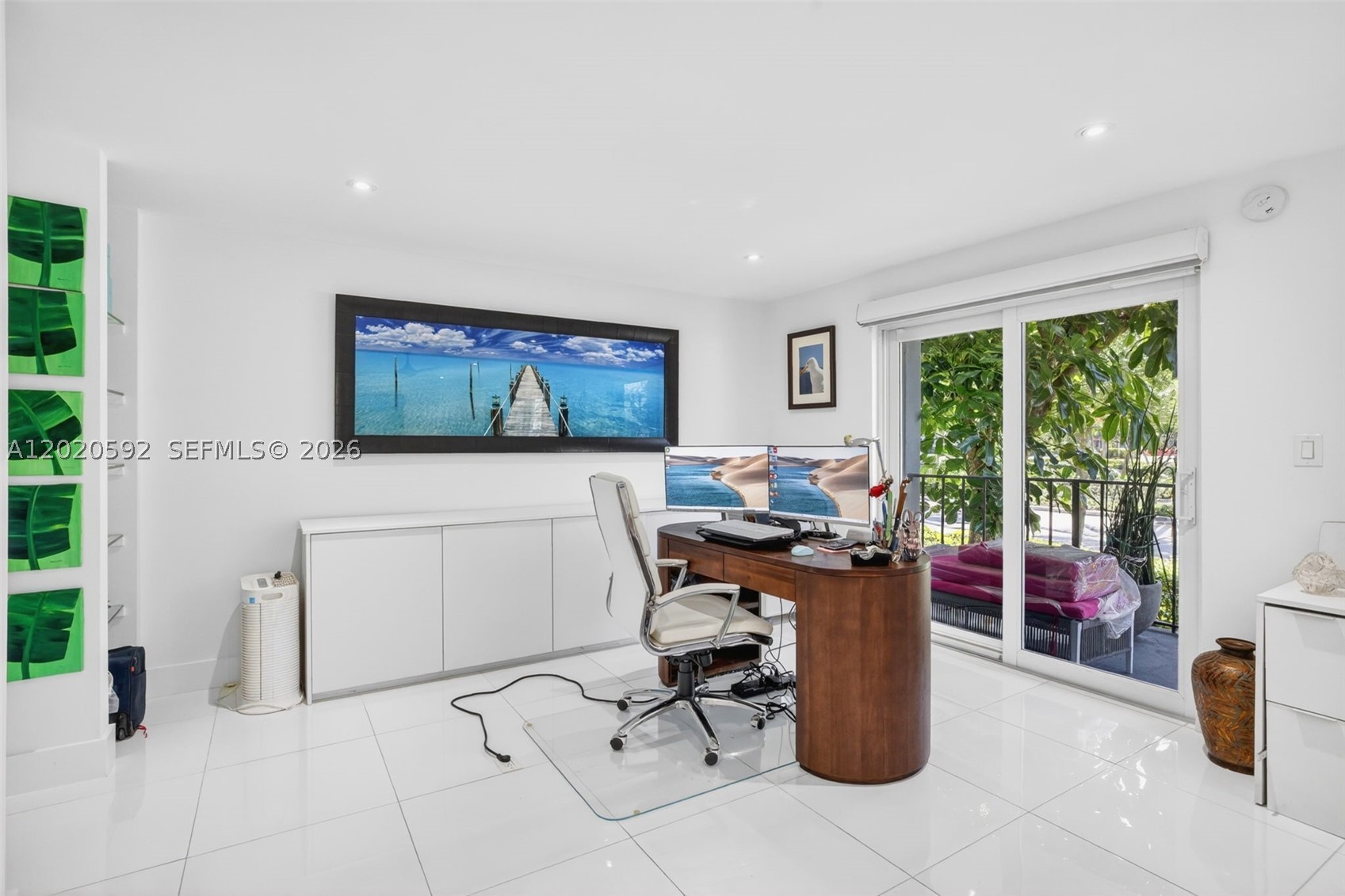3909 N Ocean Blvd #107, Fort Lauderdale FL 33308