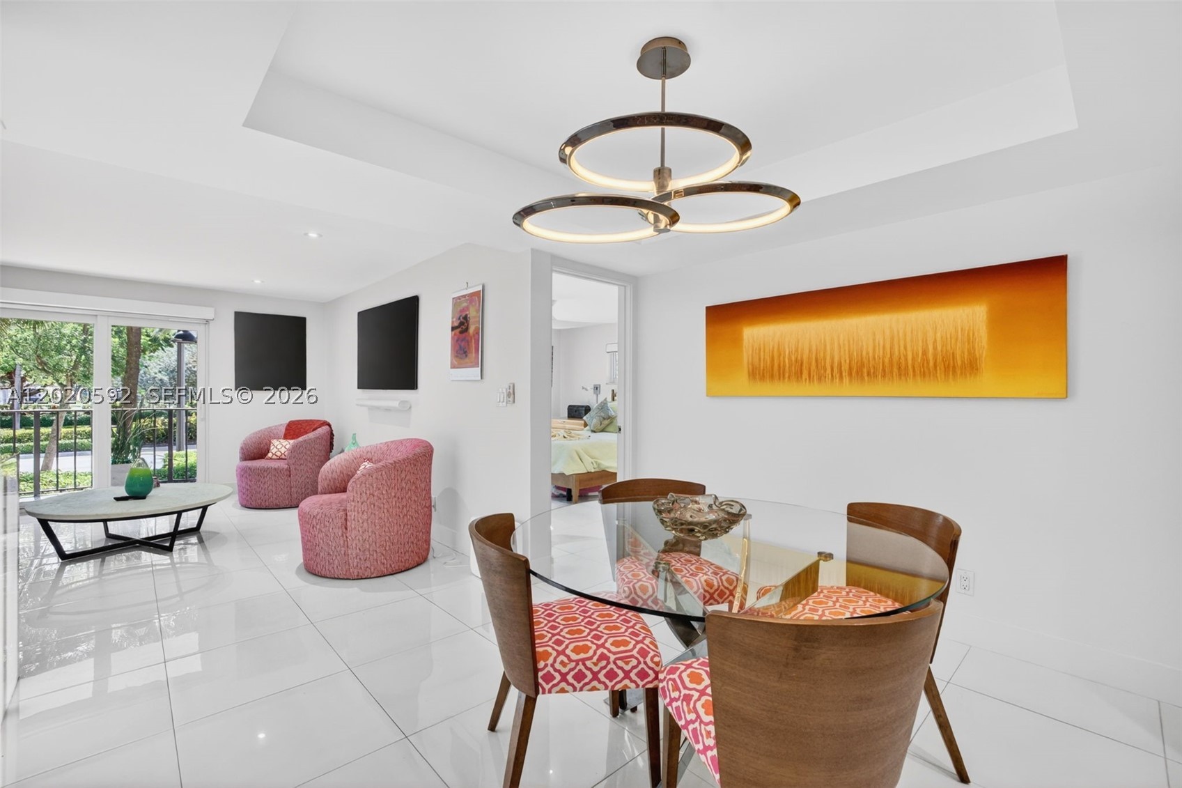 3909 N Ocean Blvd #107, Fort Lauderdale FL 33308