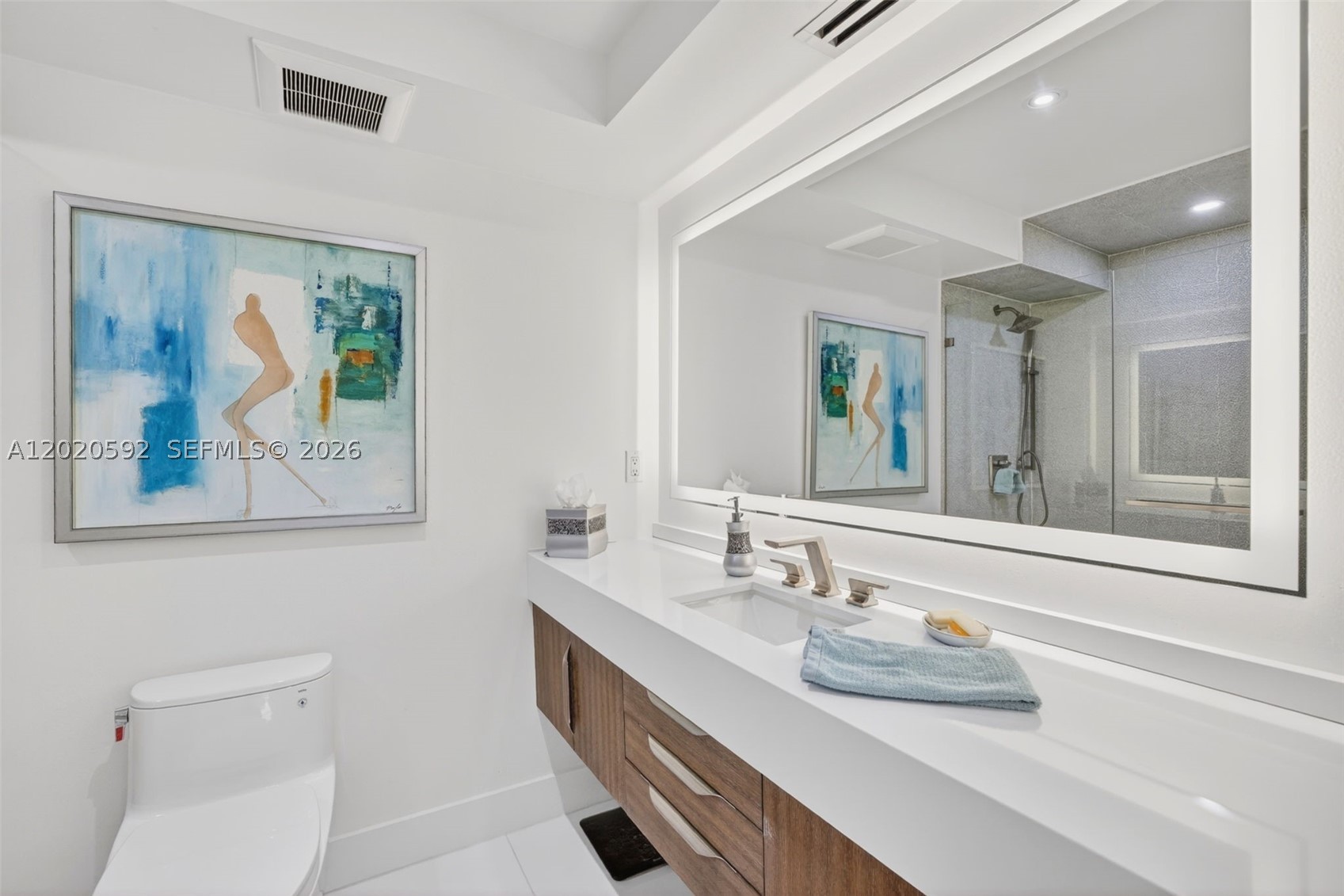 3909 N Ocean Blvd #107, Fort Lauderdale FL 33308