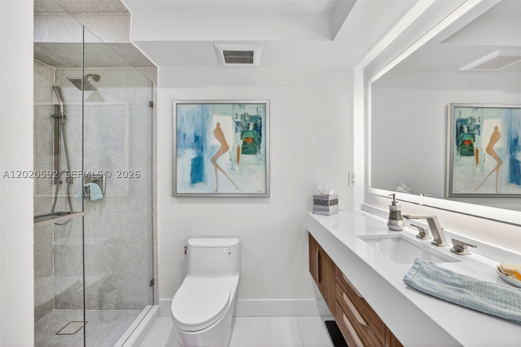 3909 N Ocean Blvd #107, Fort Lauderdale FL 33308