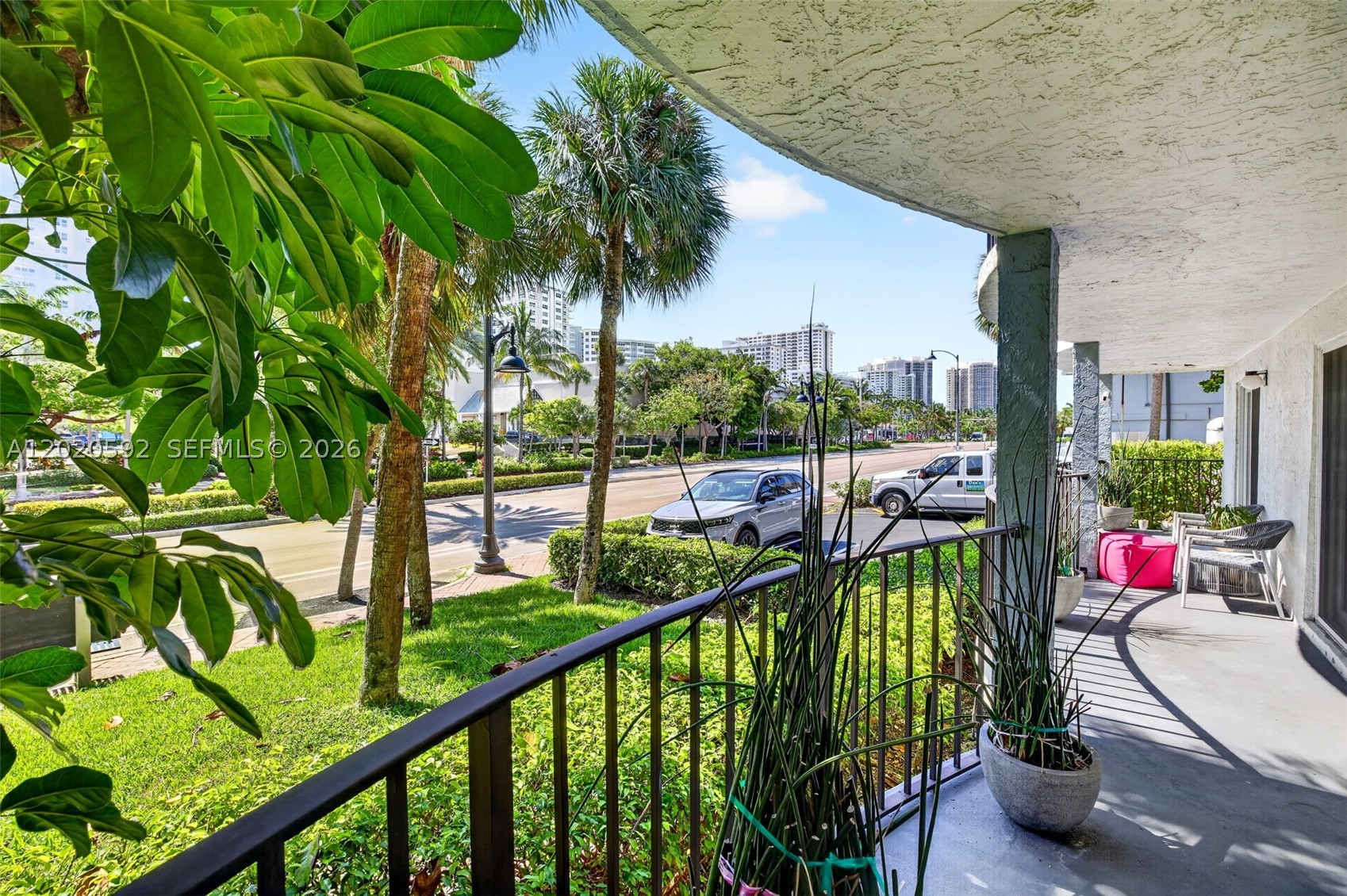 3909 N Ocean Blvd #107, Fort Lauderdale FL 33308