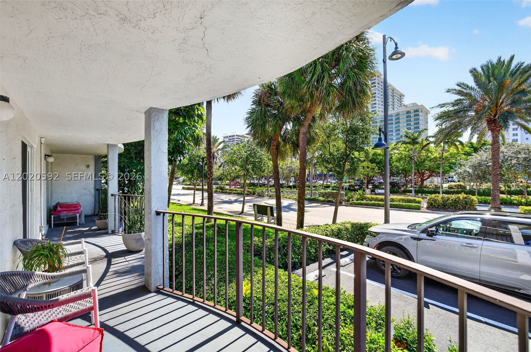 3909 N Ocean Blvd #107, Fort Lauderdale FL 33308