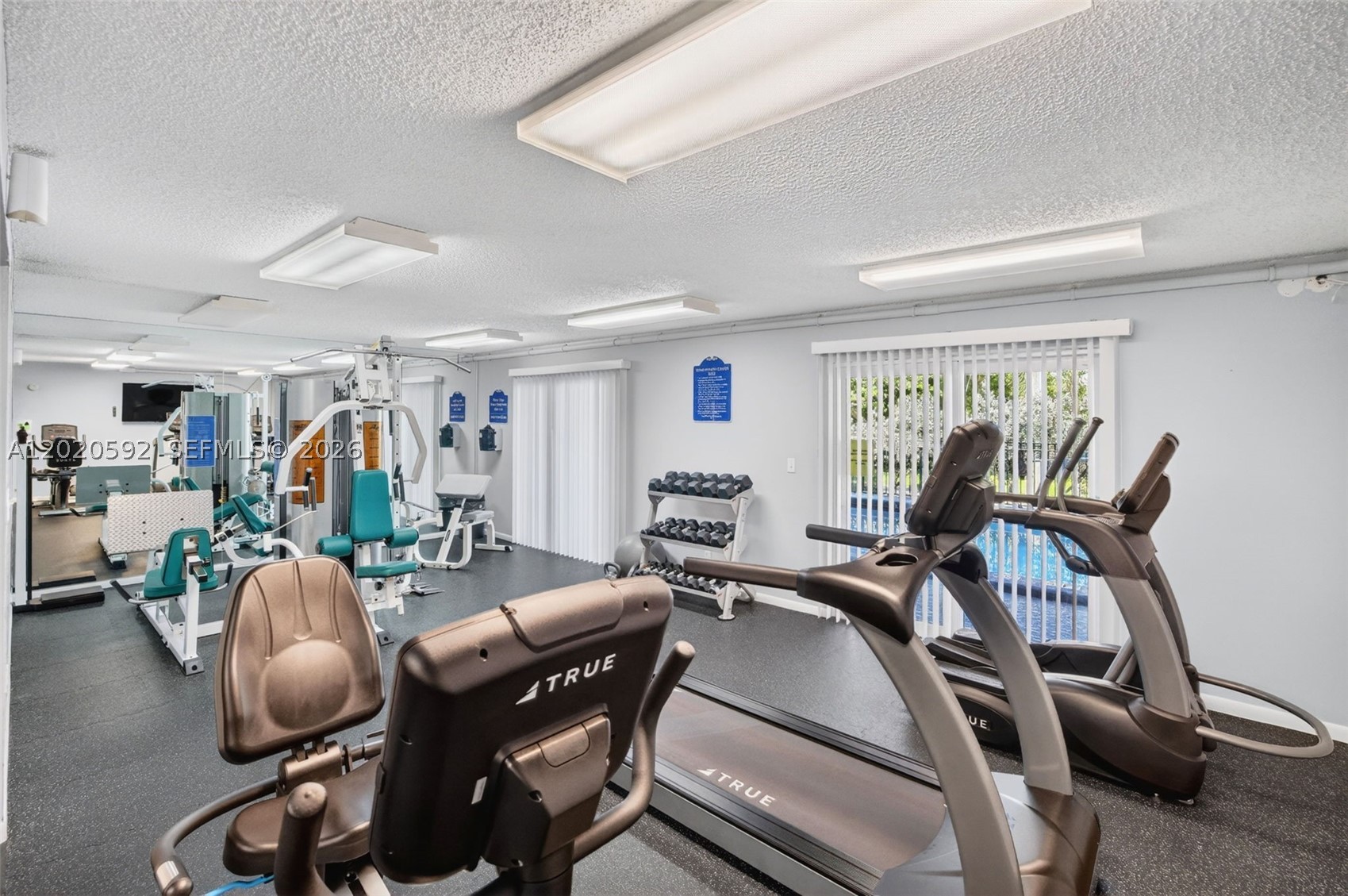 3909 N Ocean Blvd #107, Fort Lauderdale FL 33308