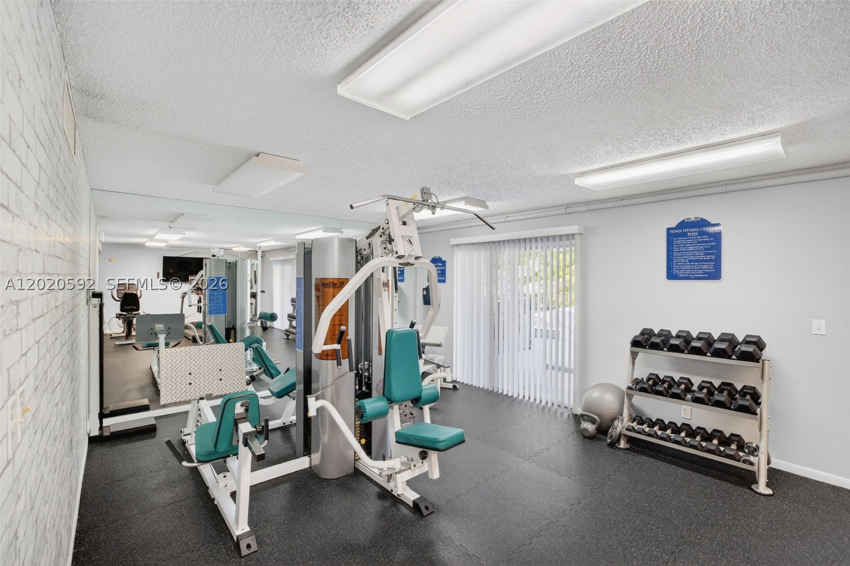 3909 N Ocean Blvd #107, Fort Lauderdale FL 33308