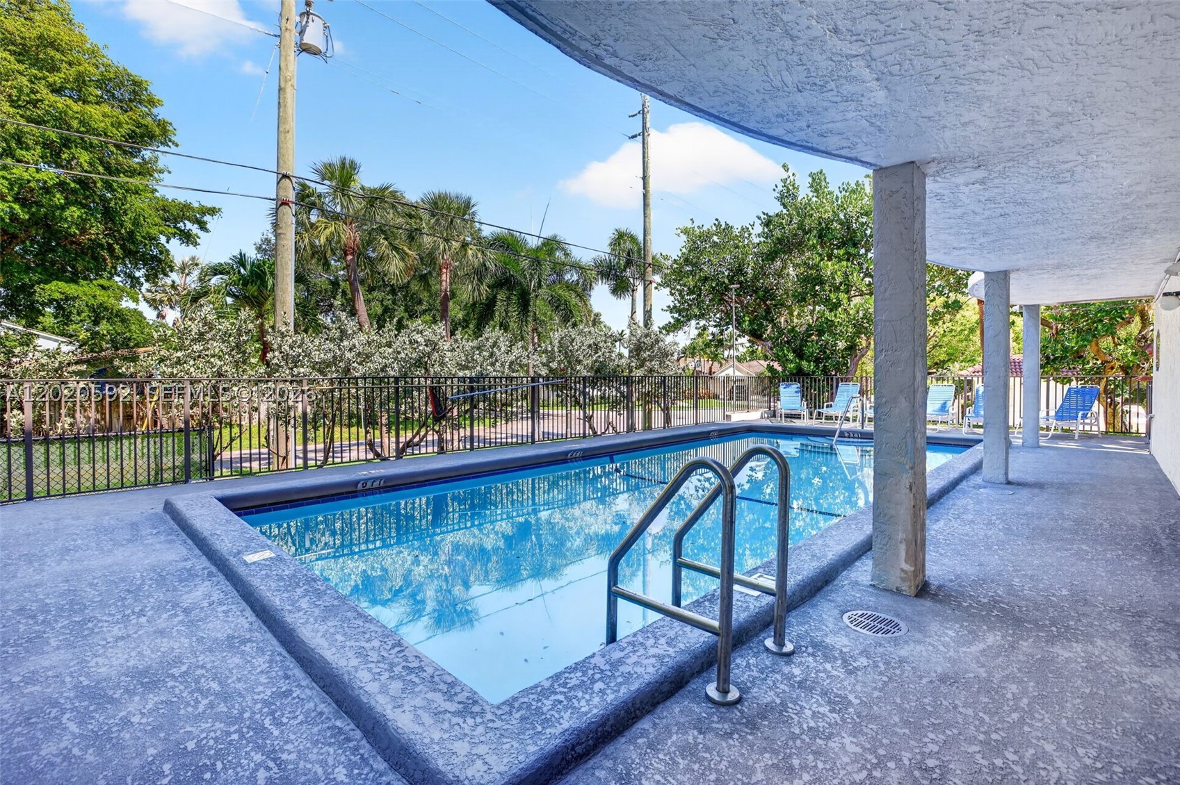3909 N Ocean Blvd #107, Fort Lauderdale FL 33308