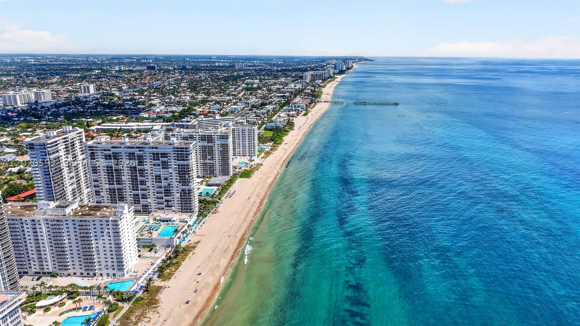 3909 N Ocean Blvd #107, Fort Lauderdale FL 33308