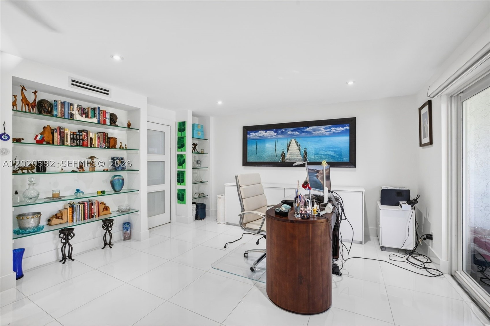 3909 N Ocean Blvd #107, Fort Lauderdale FL 33308
