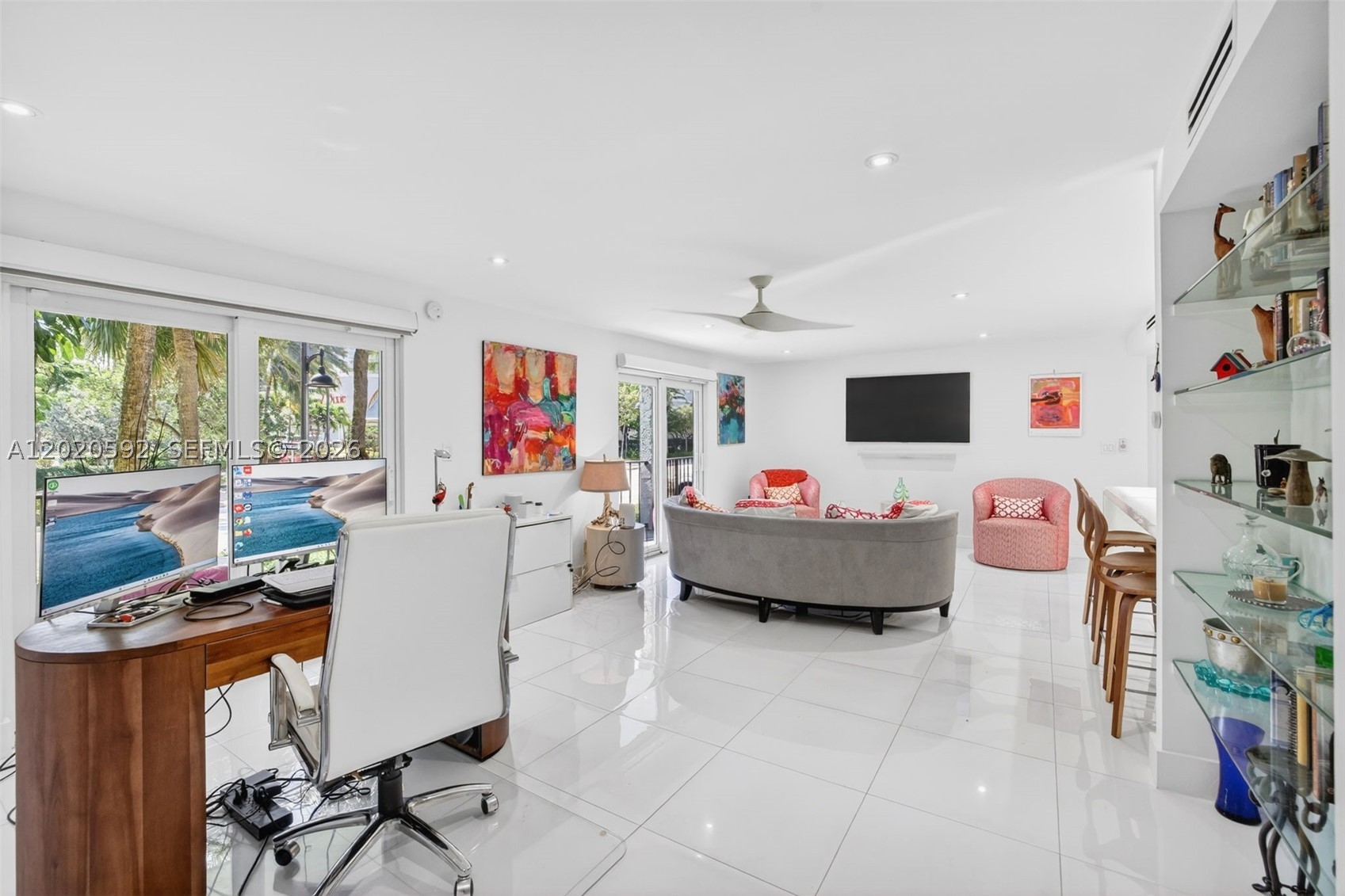 3909 N Ocean Blvd #107, Fort Lauderdale FL 33308
