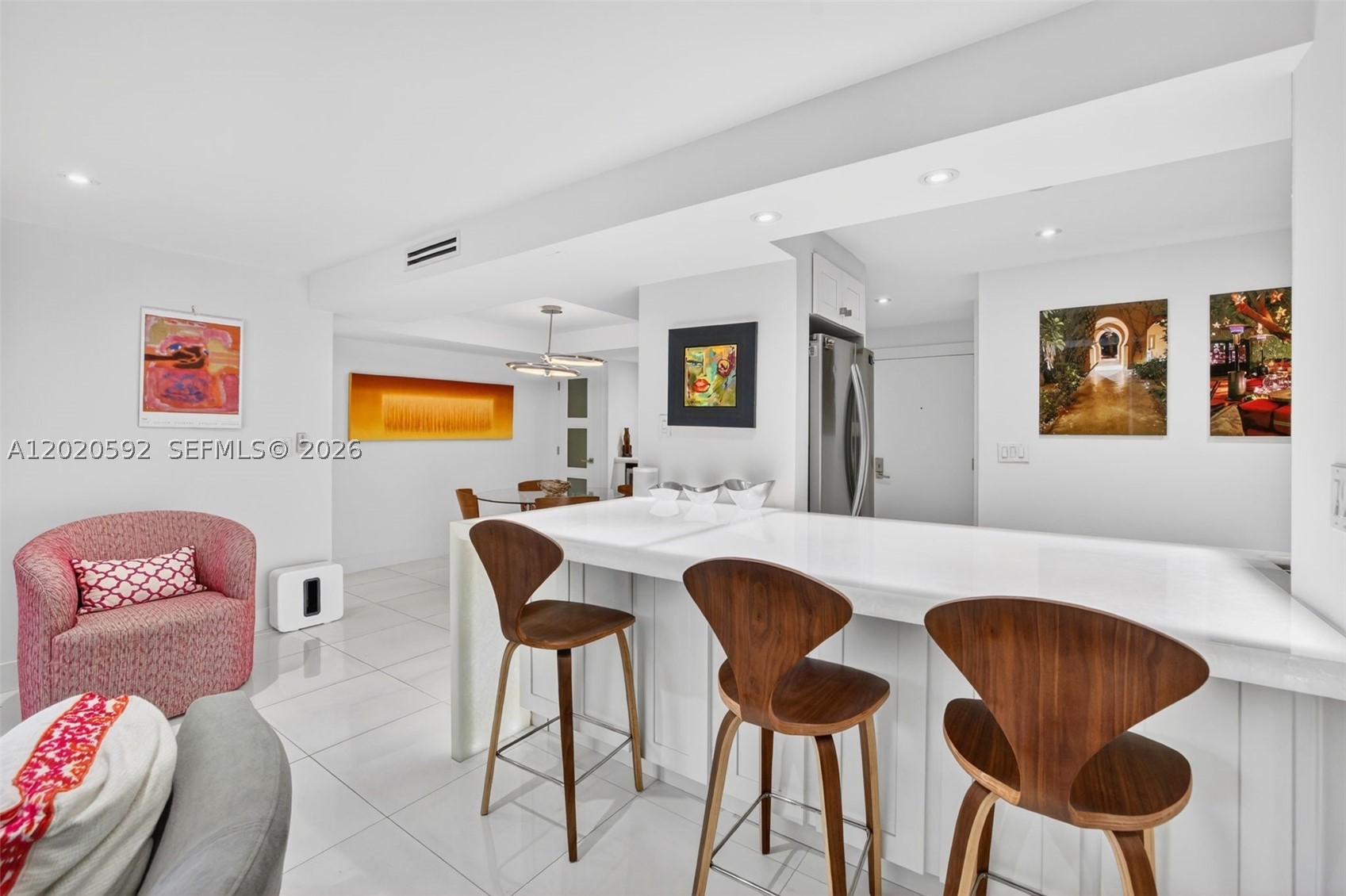 3909 N Ocean Blvd #107, Fort Lauderdale FL 33308