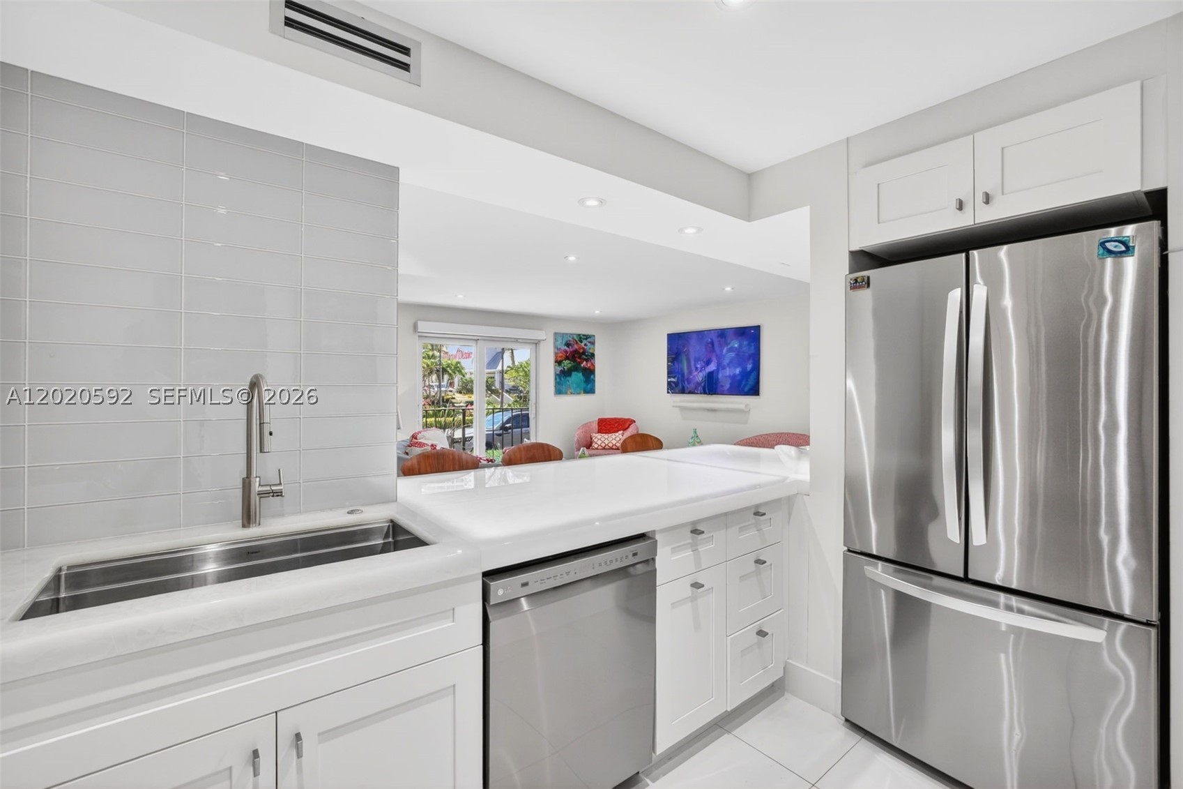3909 N Ocean Blvd #107, Fort Lauderdale FL 33308