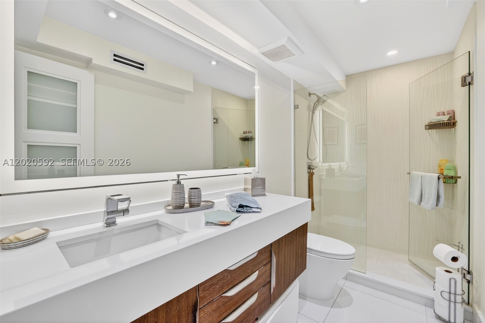 3909 N Ocean Blvd #107, Fort Lauderdale FL 33308