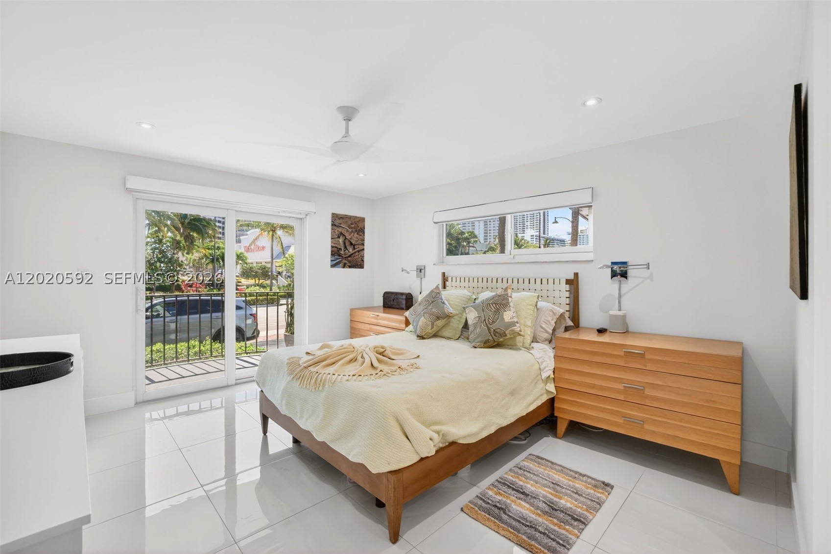 3909 N Ocean Blvd #107, Fort Lauderdale FL 33308