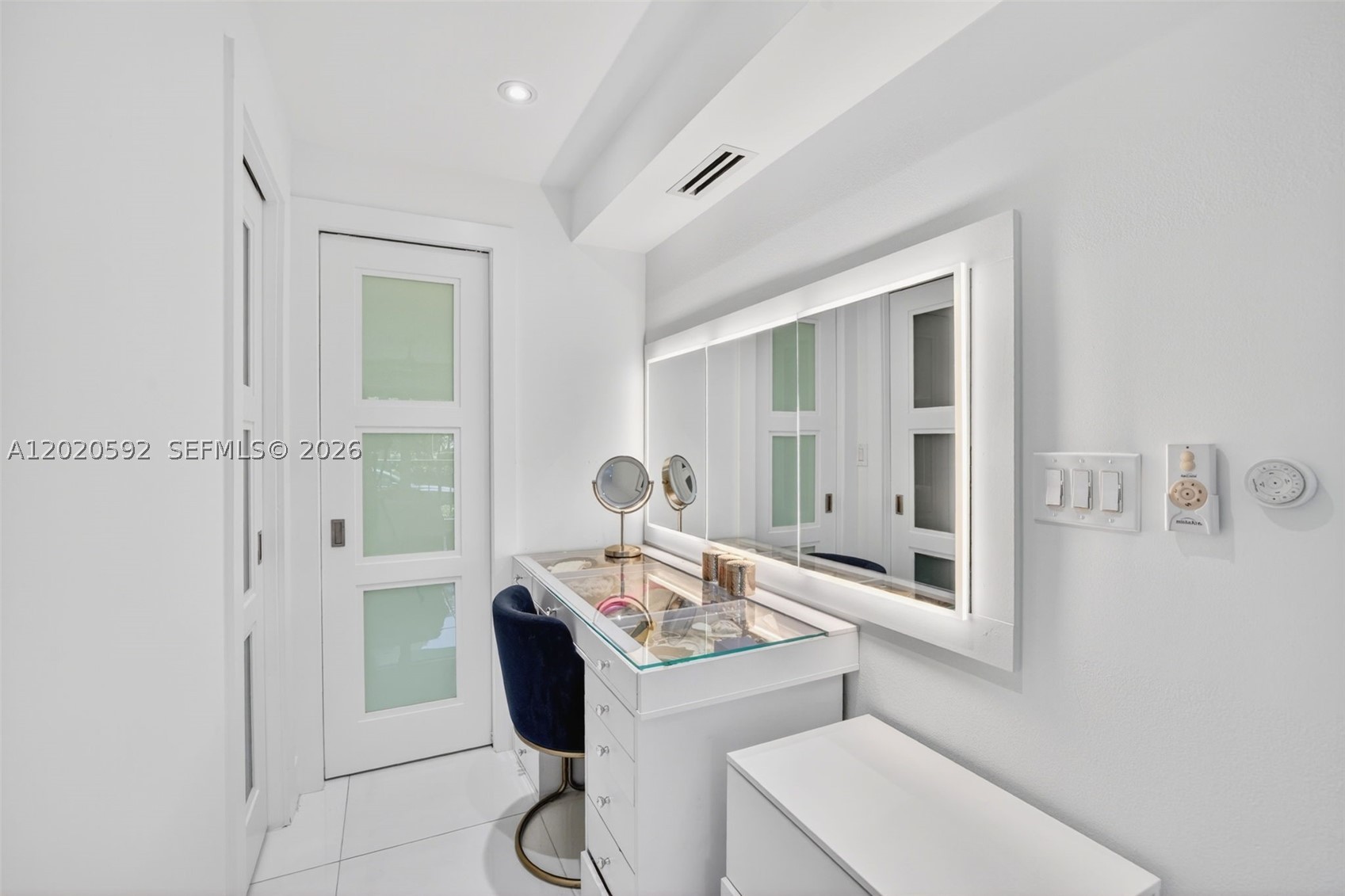 3909 N Ocean Blvd #107, Fort Lauderdale FL 33308