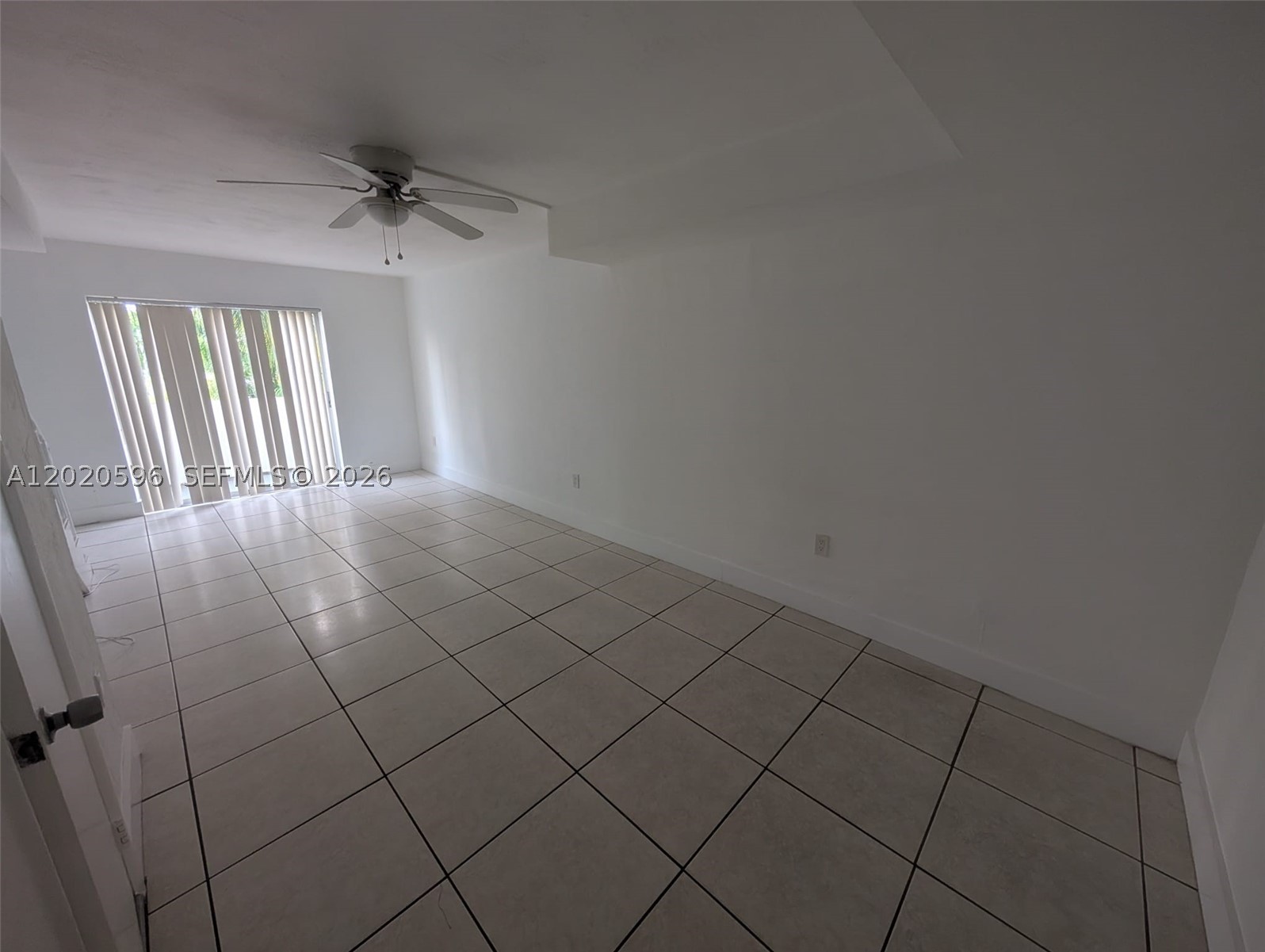 465 Swallow Dr #9, Miami Springs FL 33166