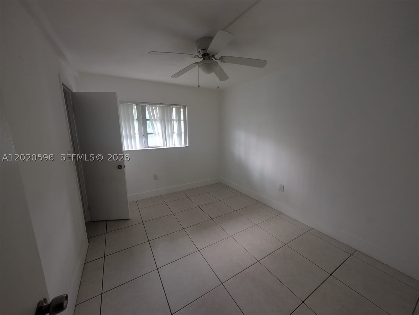 465 Swallow Dr #9, Miami Springs FL 33166