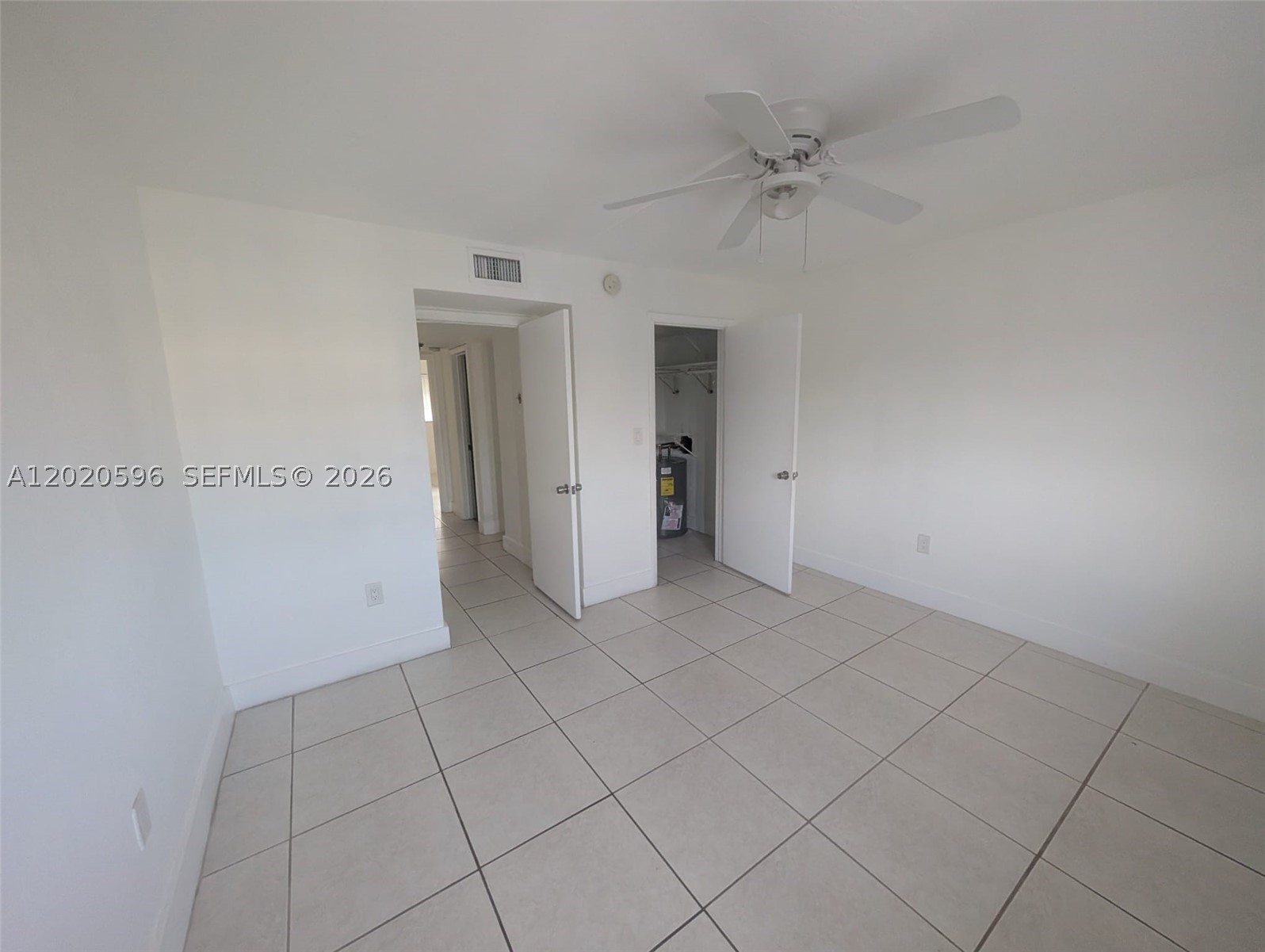 465 Swallow Dr #9, Miami Springs FL 33166