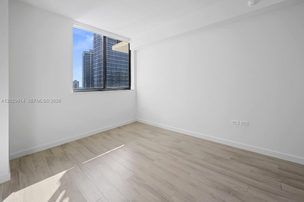 999 SW 1st Ave #2911, Miami FL 33130