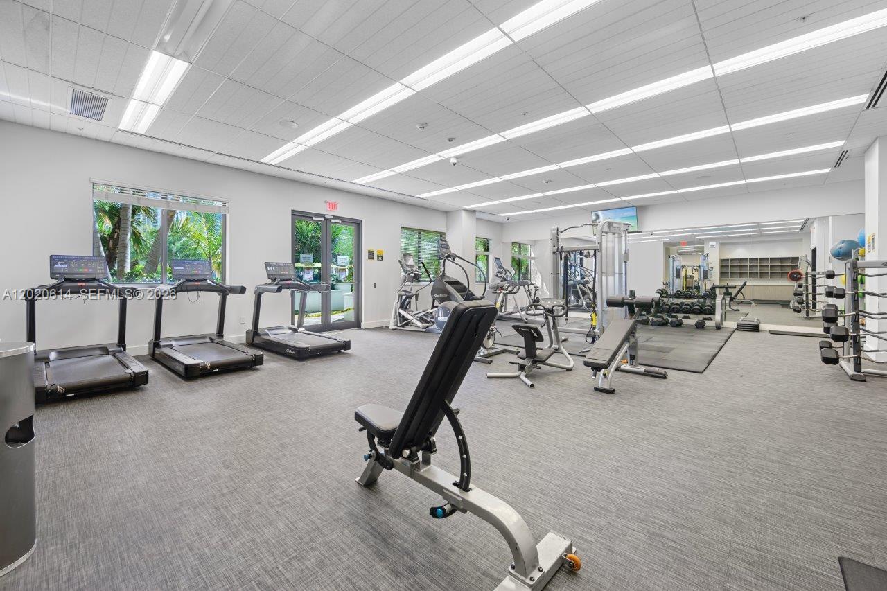 999 SW 1st Ave #2911, Miami FL 33130