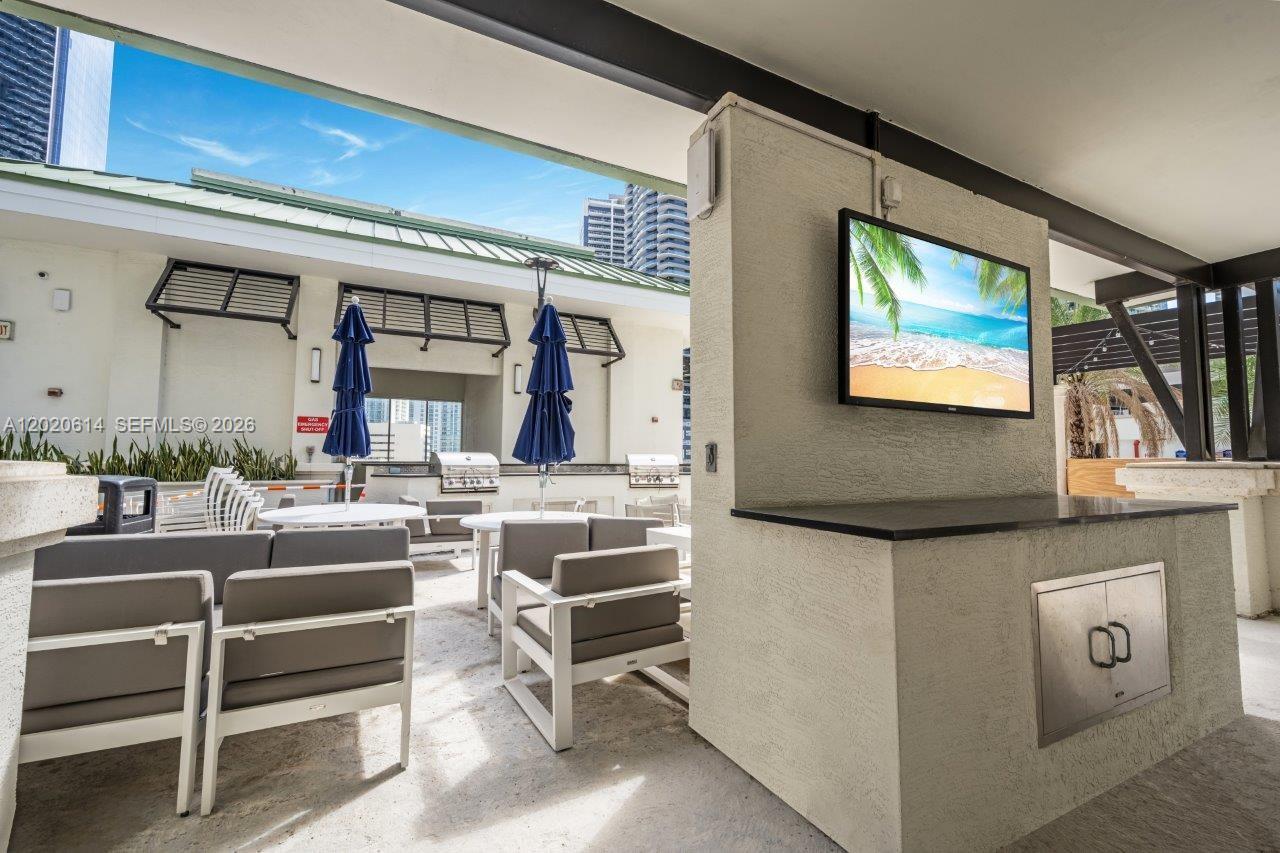 999 SW 1st Ave #2911, Miami FL 33130