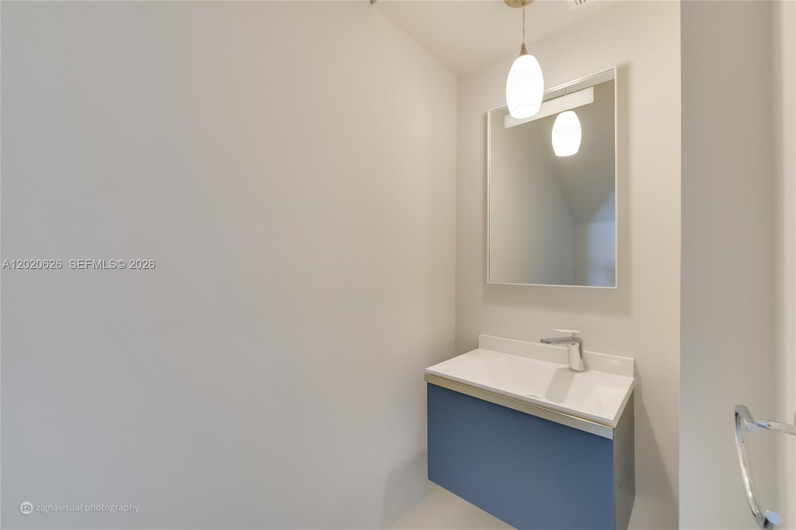7701 SW 95th Ter #1, Miami FL 33156