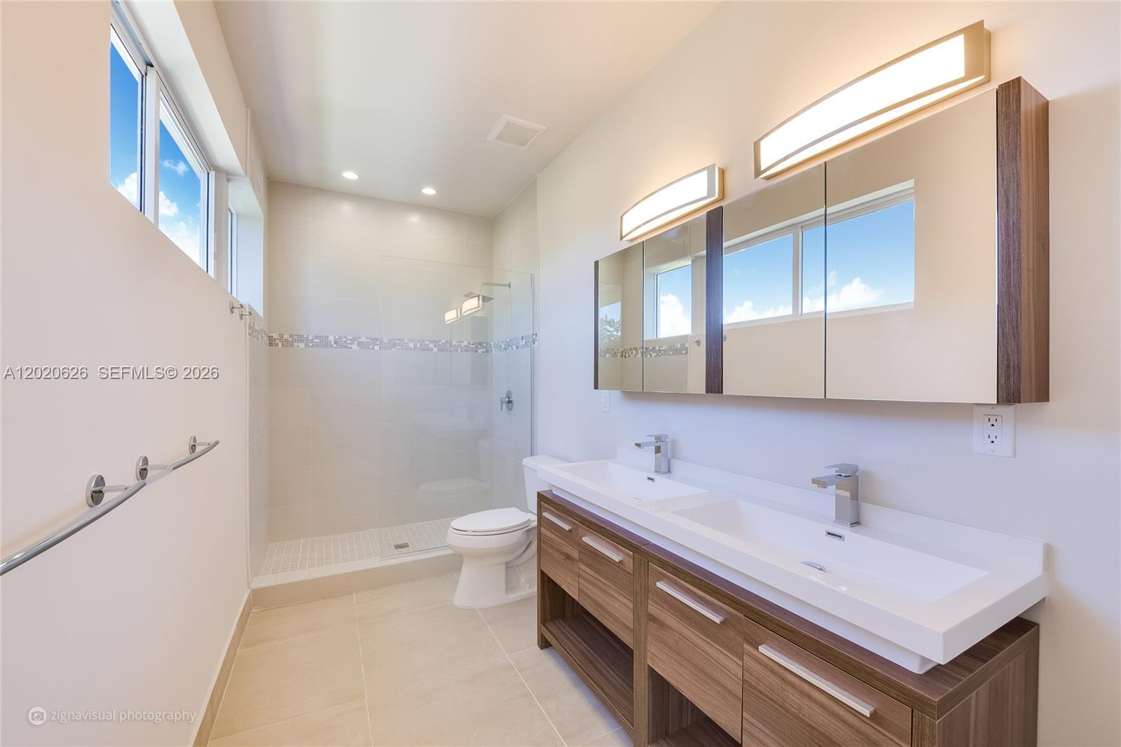 7701 SW 95th Ter #1, Miami FL 33156
