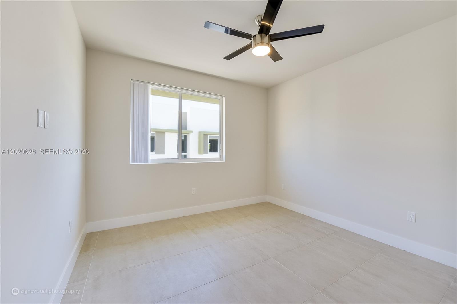 7701 SW 95th Ter #1, Miami FL 33156