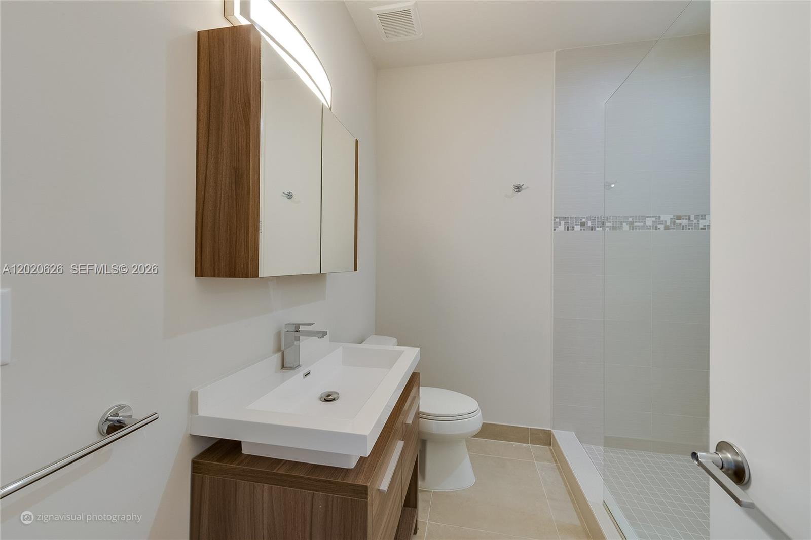7701 SW 95th Ter #1, Miami FL 33156