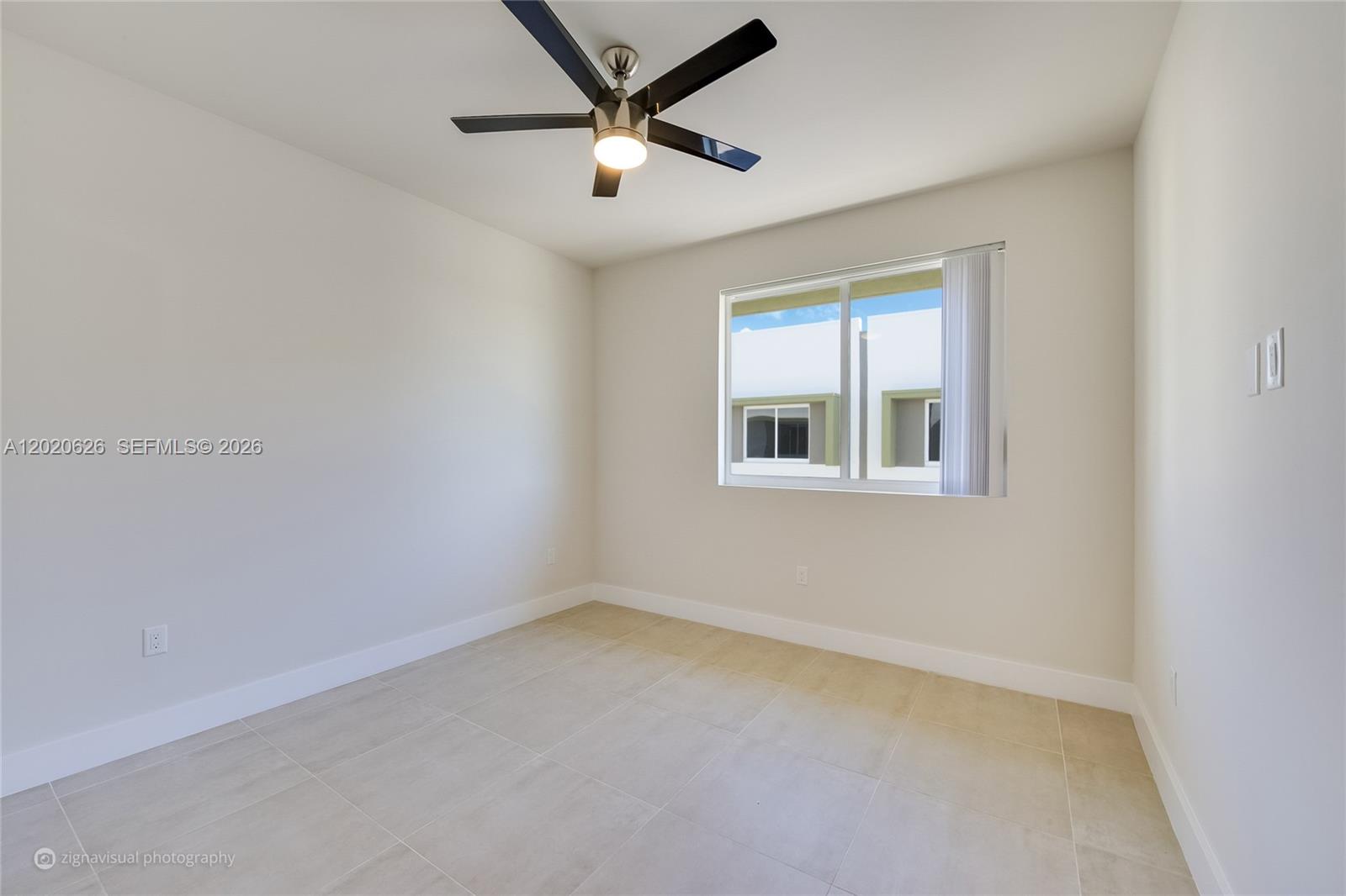 7701 SW 95th Ter #1, Miami FL 33156