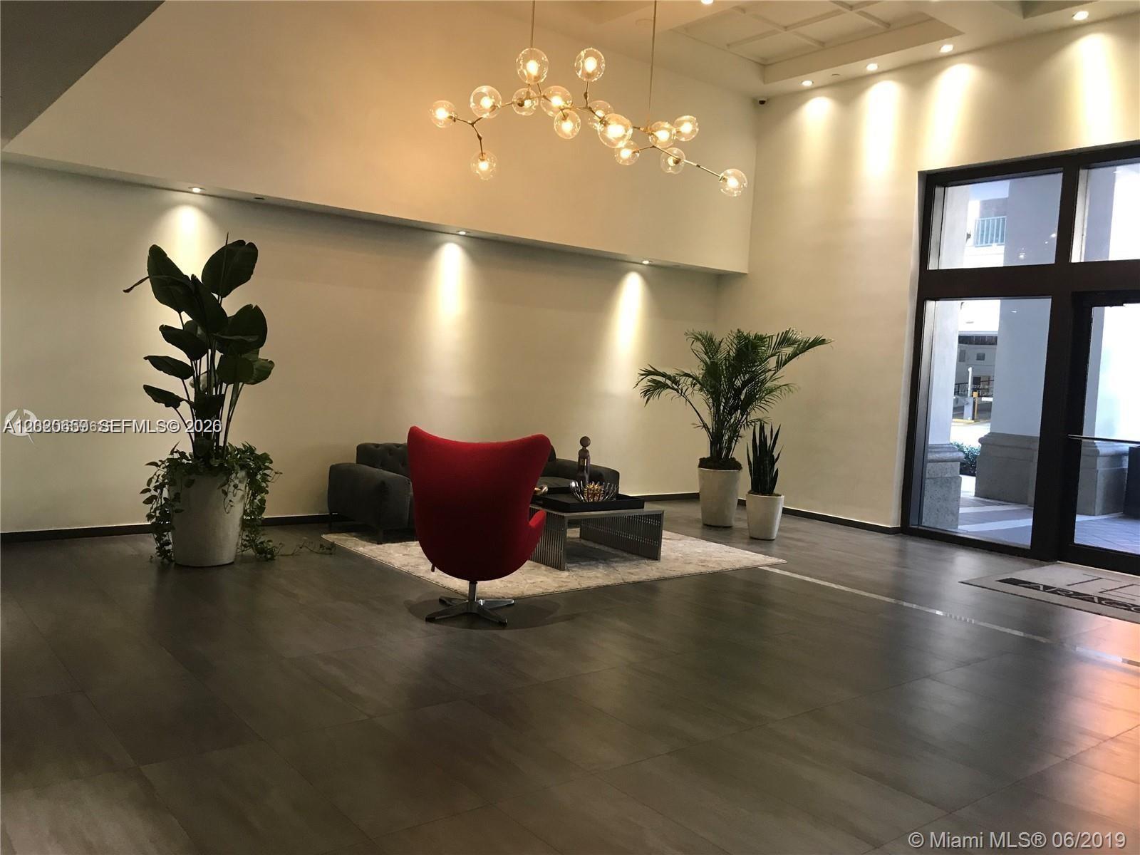 10 Aragon Ave #1018, Coral Gables FL 33134